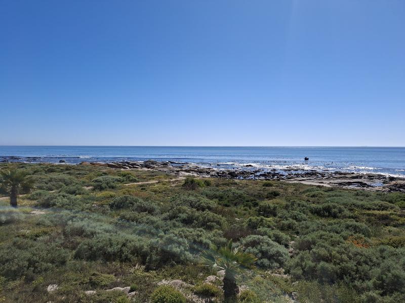 5 Bedroom Property for Sale in Sandy Point Western Cape